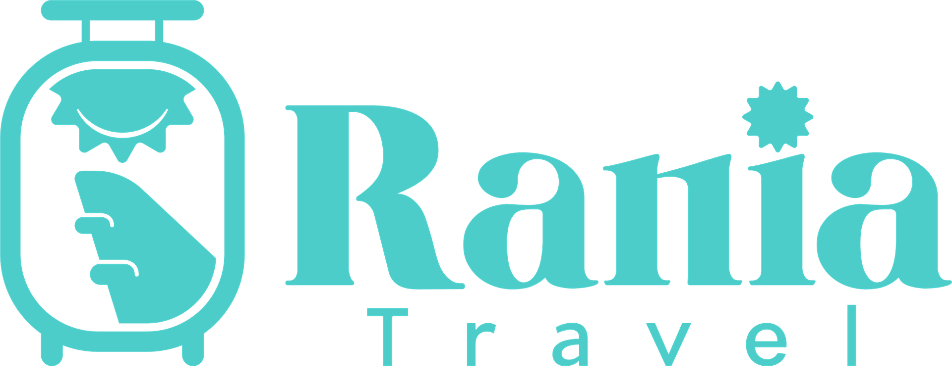Rania-travel